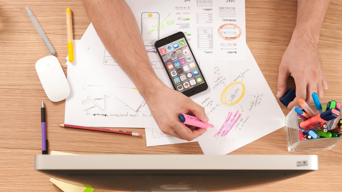 Google Ads au Maroc : le guide pour lancer une campagne rentable