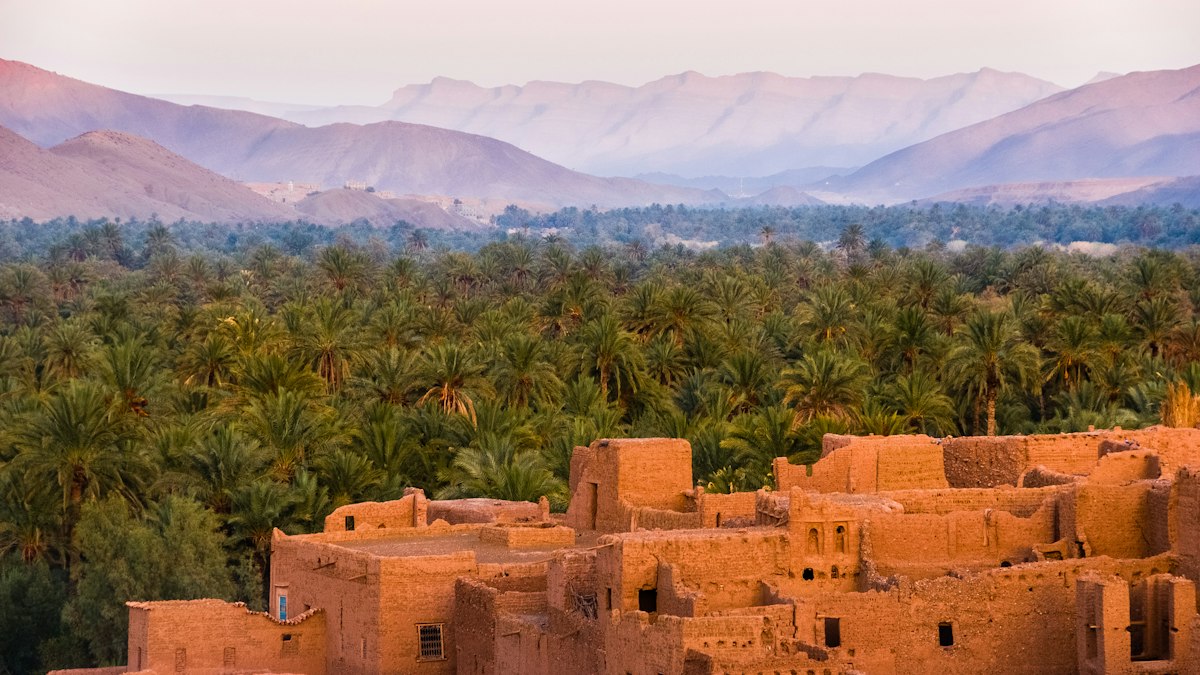 Marketing digital pour agences de voyage au Maroc : obtenir plus de réservations directes