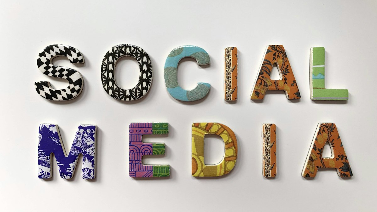 Publicité Facebook et Instagram au Maroc : 7 règles pour des campagnes qui convertissent